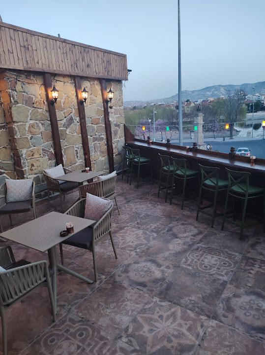 Yorum fotoğrafı 3