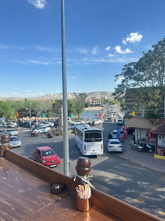 Fotoğraf 28