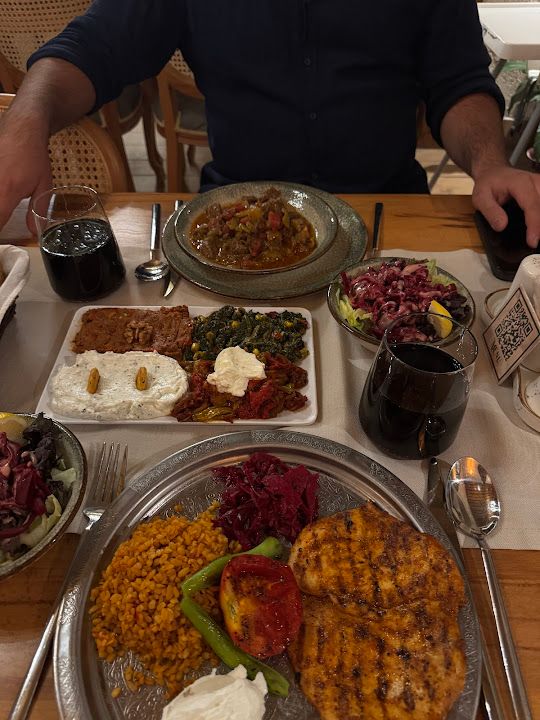 Yorum fotoğrafı 1
