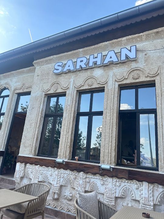Fotoğraf 26