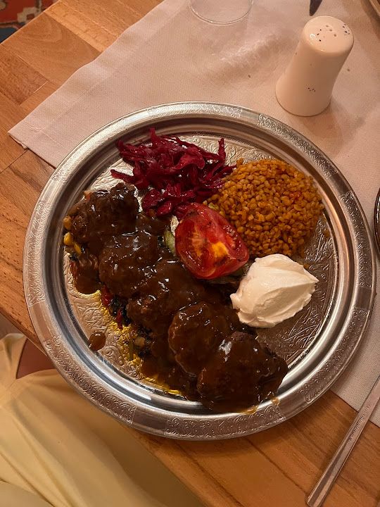 Yorum fotoğrafı 1