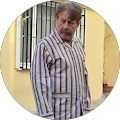 SARI BIYIK