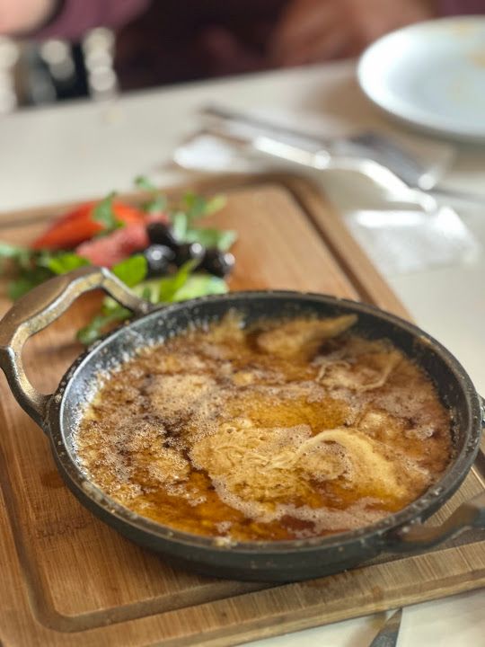 Yorum fotoğrafı 4