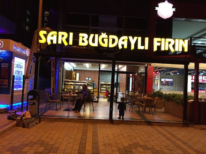 Fotoğraf 15