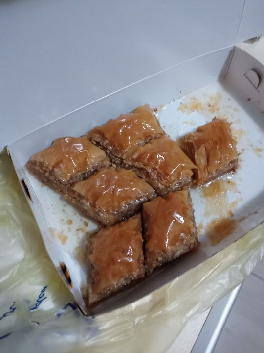 Fotoğraf 16