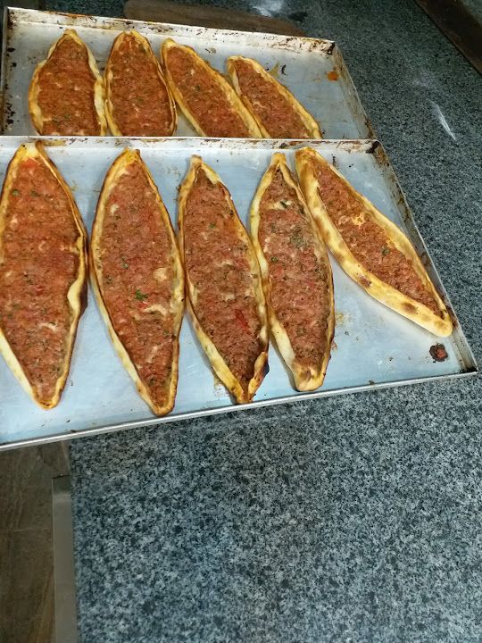 Fotoğraf 12