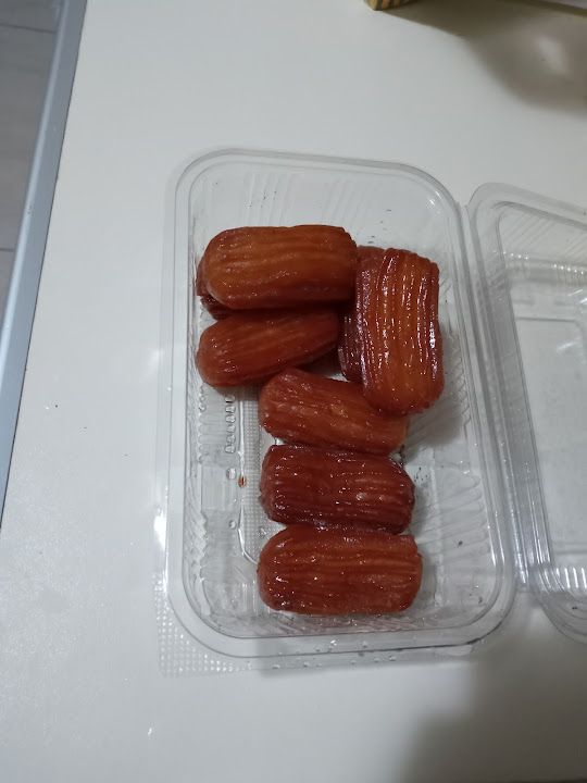 Fotoğraf 18