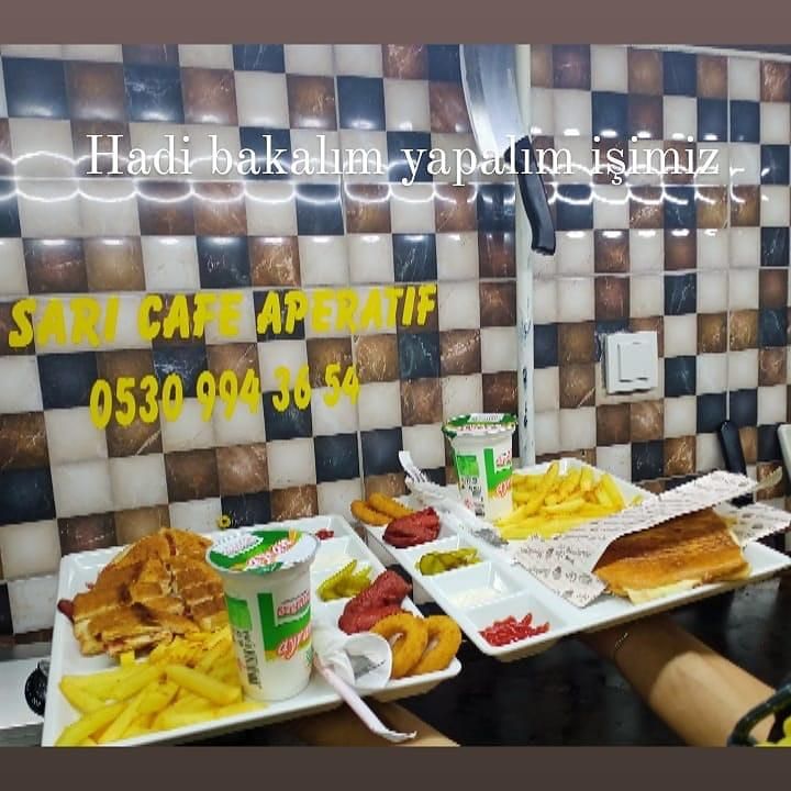 Fotoğraf 15