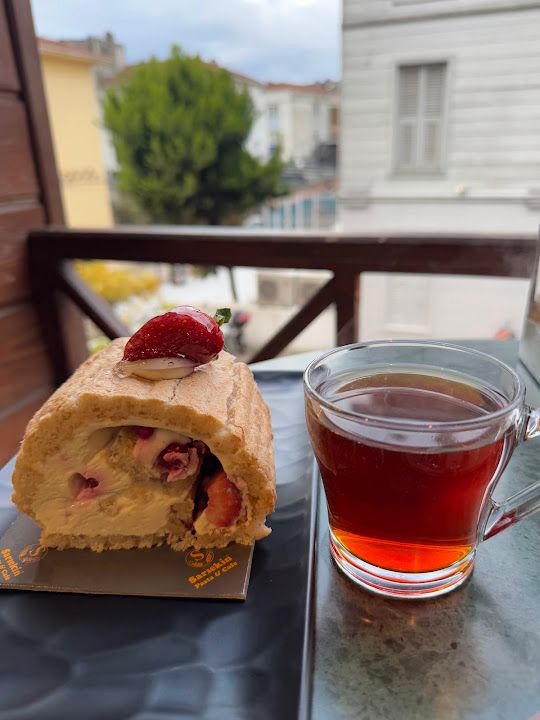 Fotoğraf 29