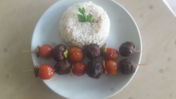 Fotoğraf 18