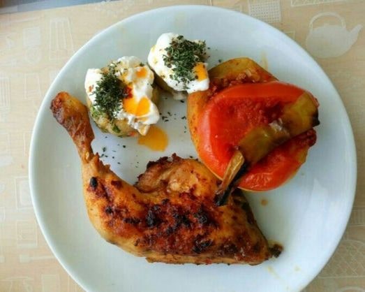 Yorum fotoğrafı 2