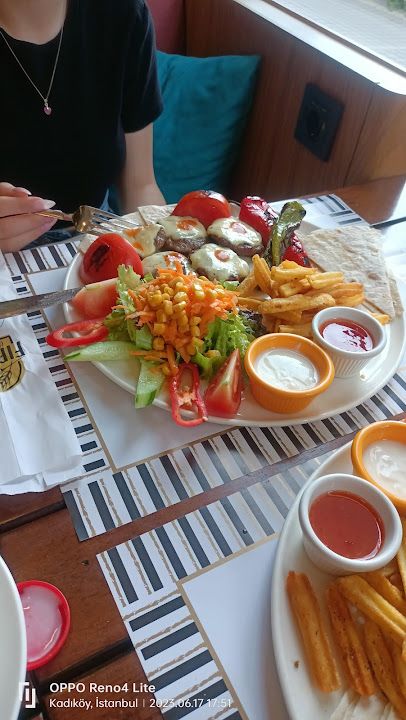 Fotoğraf 10