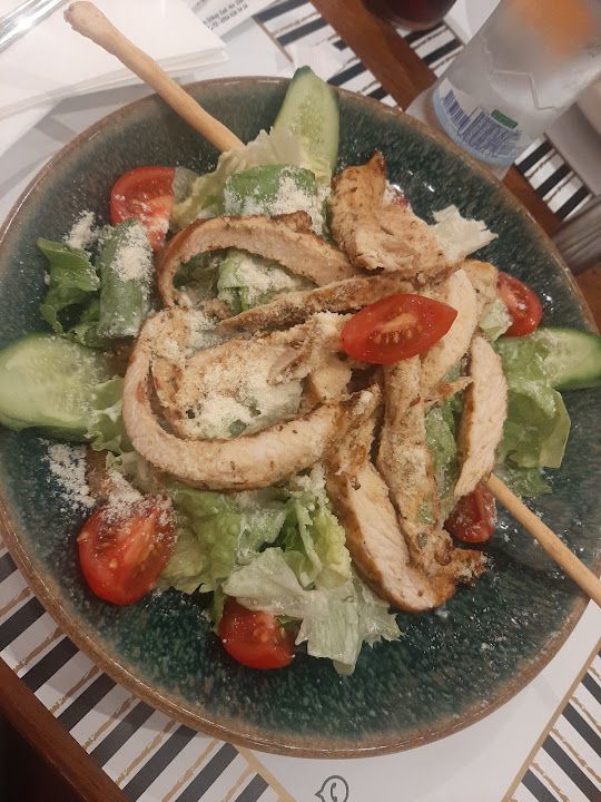 Fotoğraf 11