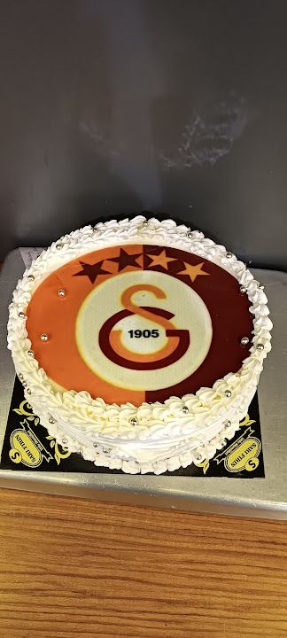 Fotoğraf 15