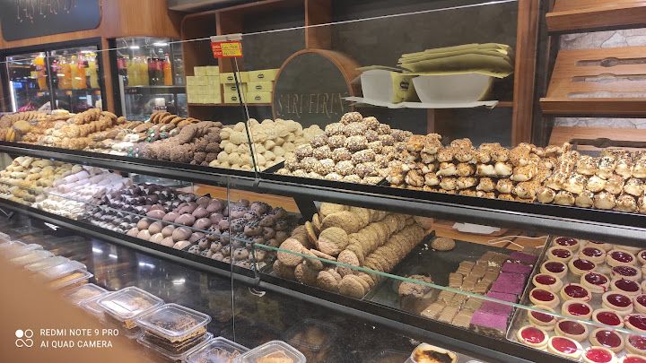 Yorum fotoğrafı 4