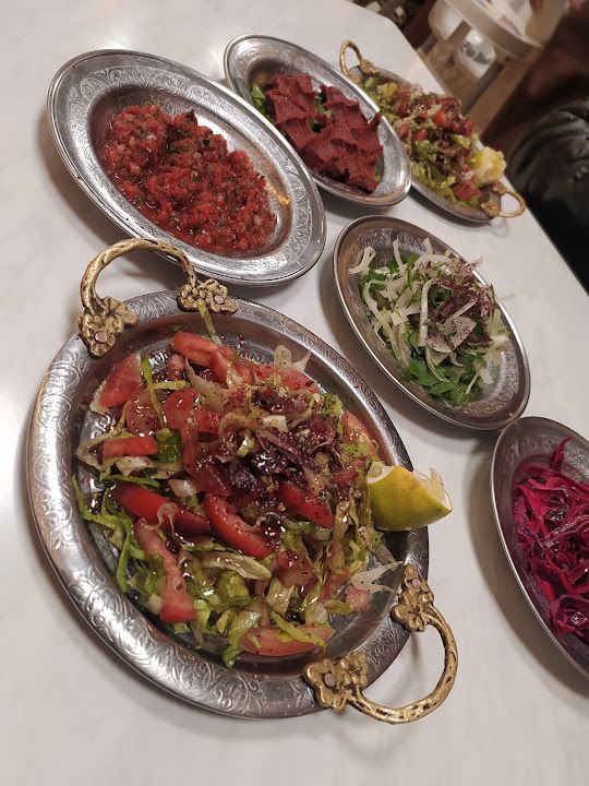Fotoğraf 10