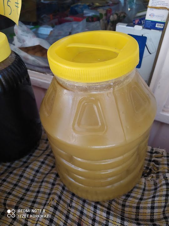 Fotoğraf 21