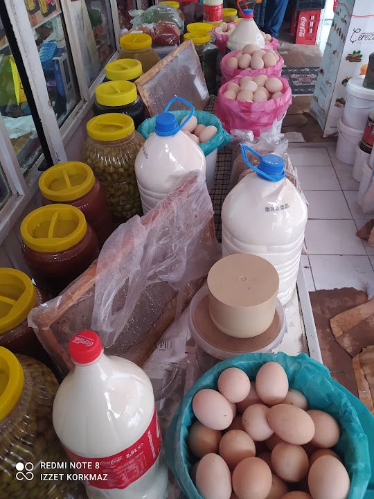 Fotoğraf 17