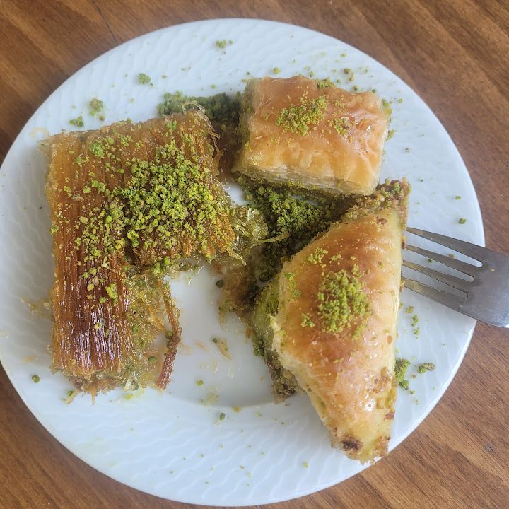 Fotoğraf 13