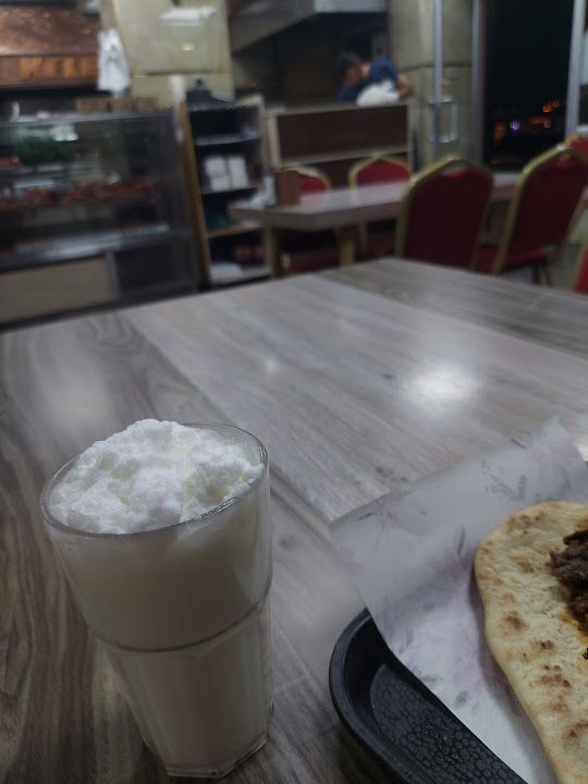 Fotoğraf 11