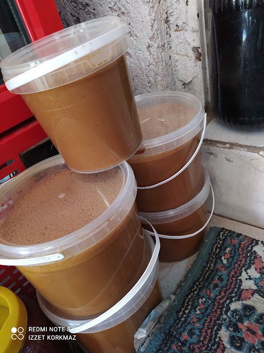 Fotoğraf 19
