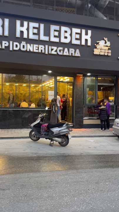 Fotoğraf 14