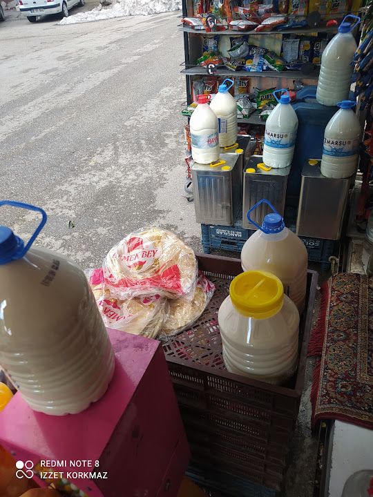 Fotoğraf 18