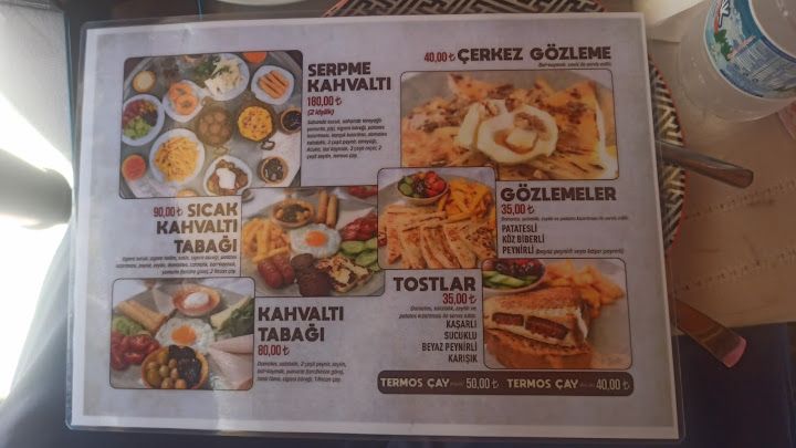 Fotoğraf 41