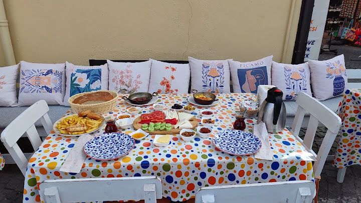Fotoğraf 39