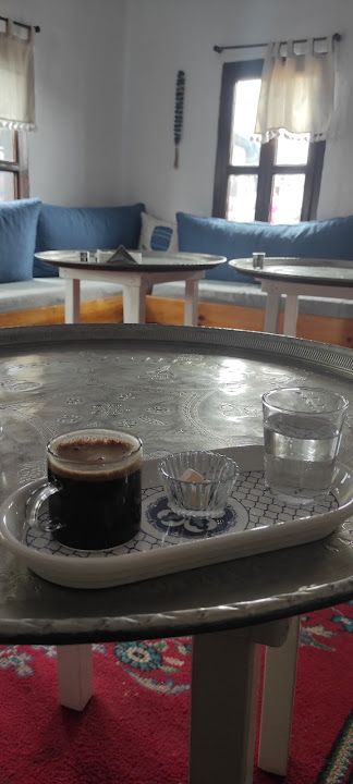 Fotoğraf 42