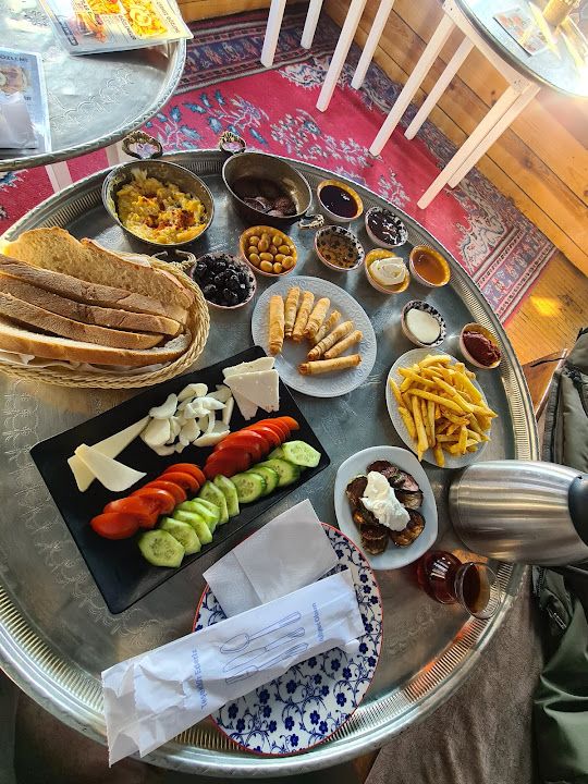 Fotoğraf 34