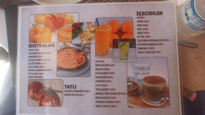 Fotoğraf 40
