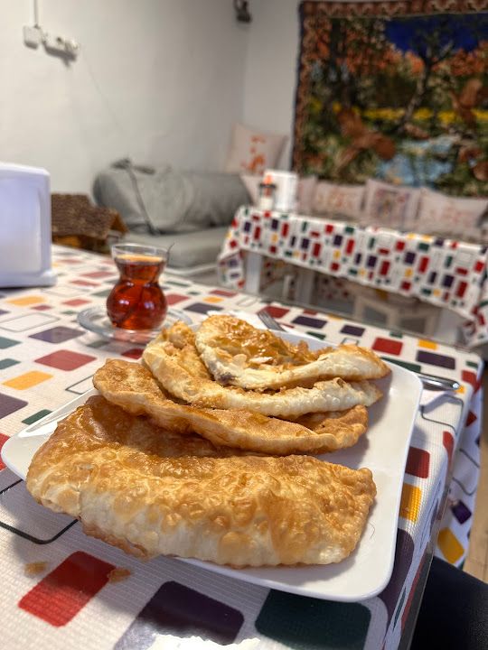 Fotoğraf 43