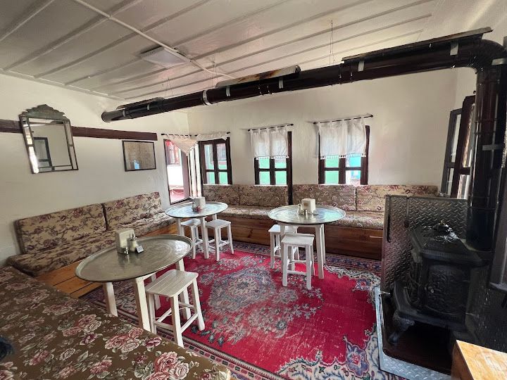 Fotoğraf 37