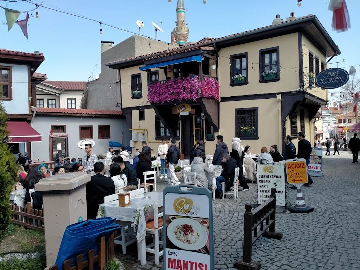Yorum fotoğrafı 3