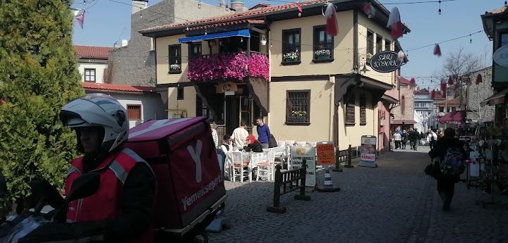 Yorum fotoğrafı 1