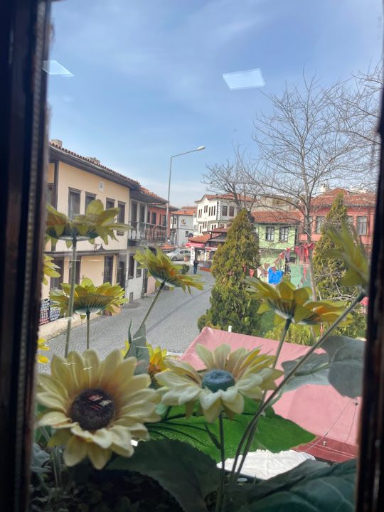 Yorum fotoğrafı 3