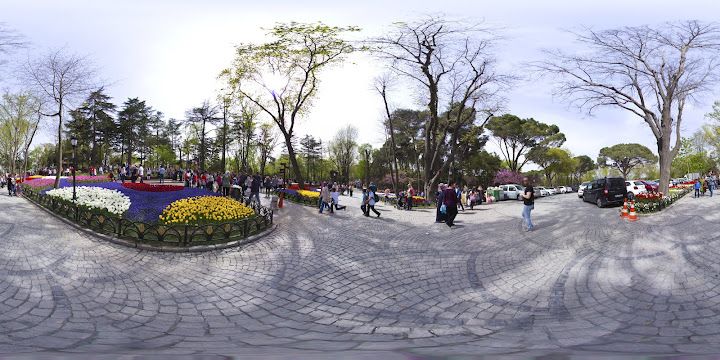 Fotoğraf 37