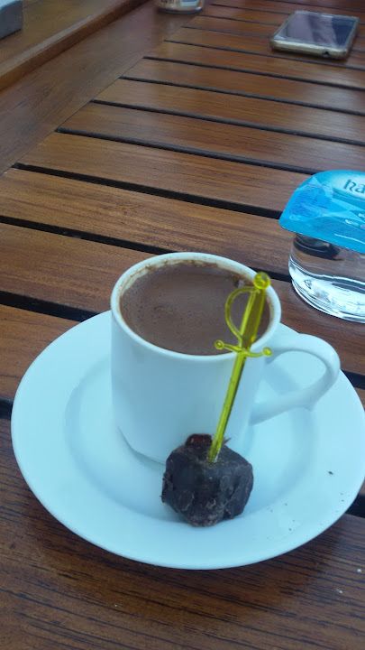 Fotoğraf 34