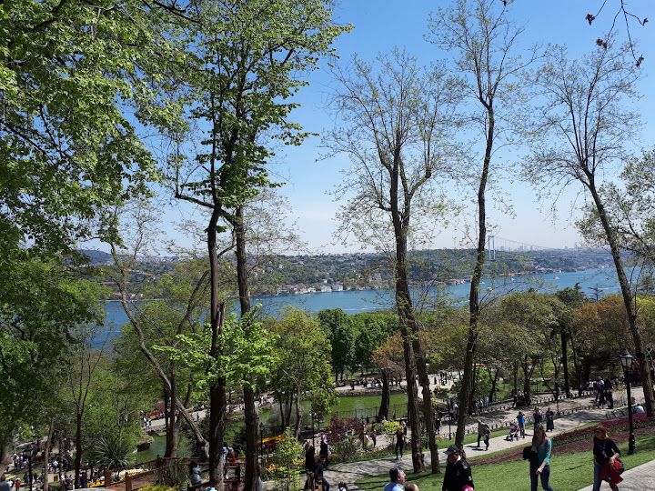 Fotoğraf 68