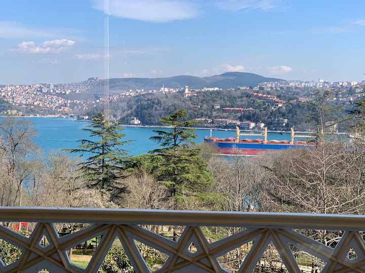Fotoğraf 25