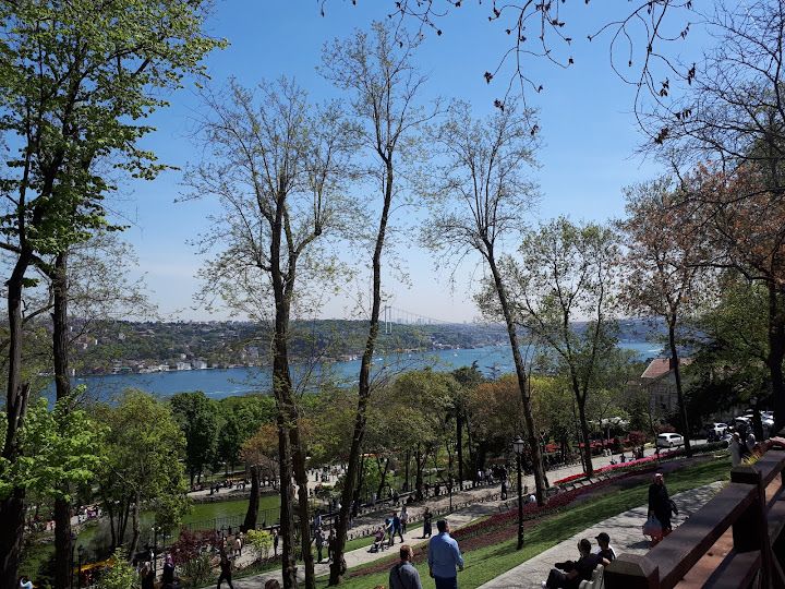Fotoğraf 67