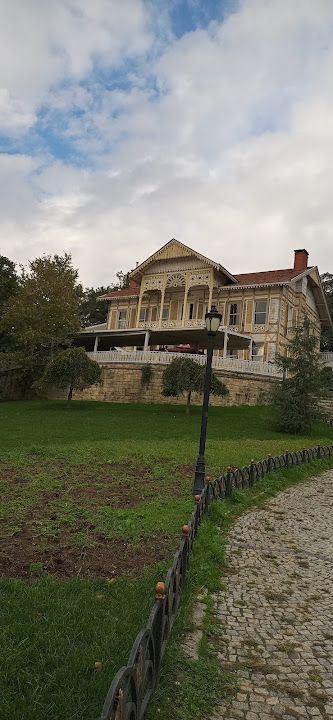 Fotoğraf 20