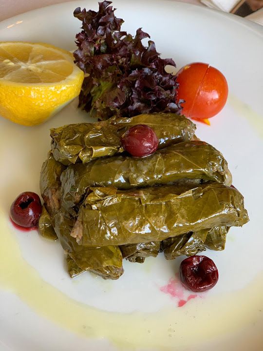 Fotoğraf 28