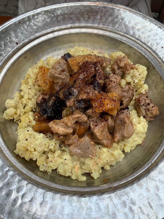 Fotoğraf 62