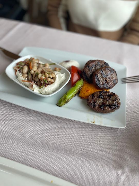 Fotoğraf 21