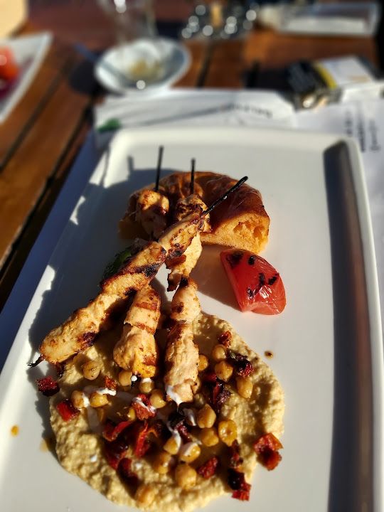 Fotoğraf 19