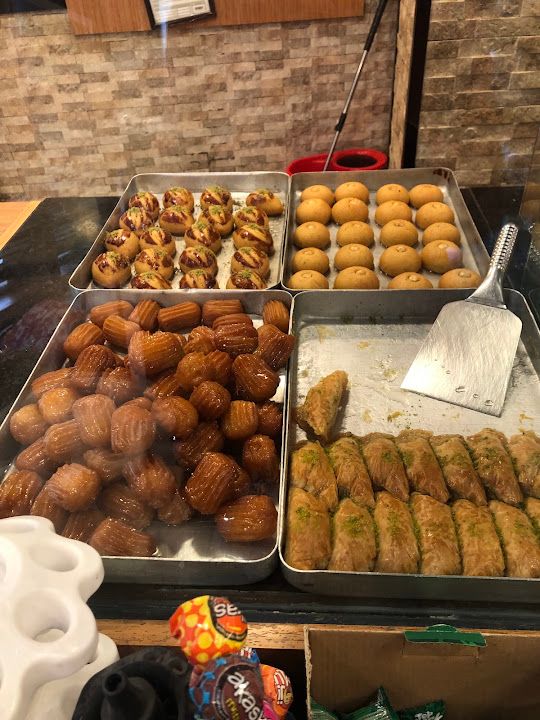 Fotoğraf 8