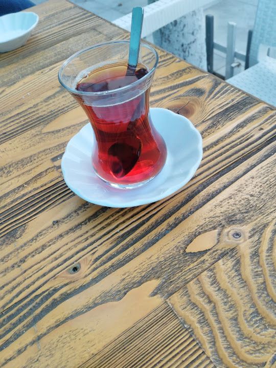 Fotoğraf 9