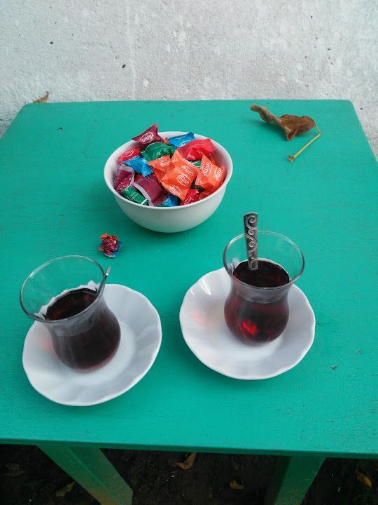 Fotoğraf 10